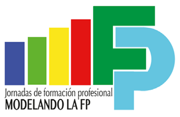 Logo Jornadas FP 2017