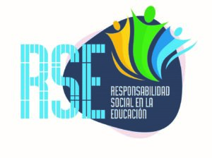 Fondo de agua 1 300x224