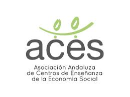 ACES Andalucía ACES Andalucía